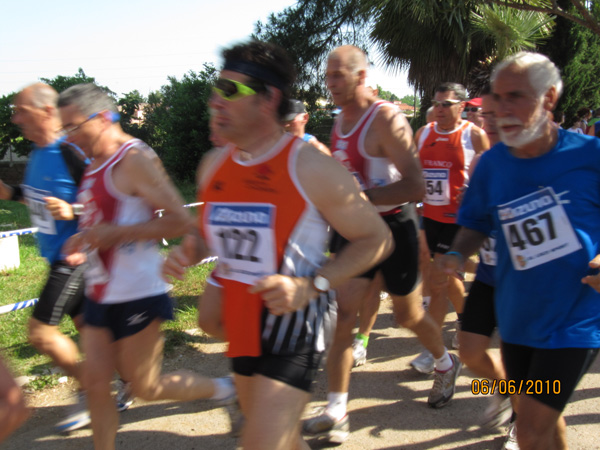 Trofeo Città di Nettuno (06/06/2010) salvatori_ne_1584