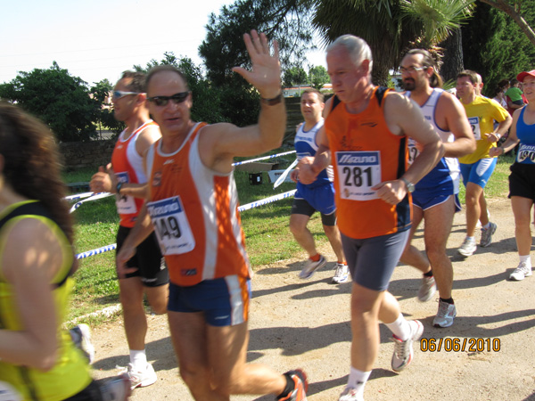 Trofeo Città di Nettuno (06/06/2010) salvatori_ne_1589