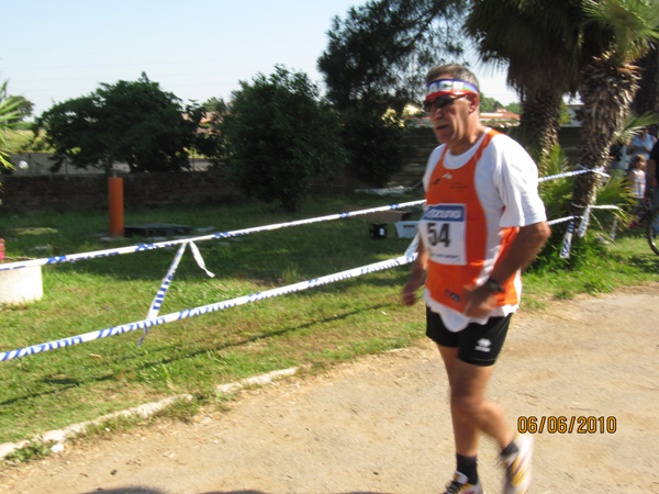 Trofeo Città di Nettuno (06/06/2010) salvatori_ne_1593