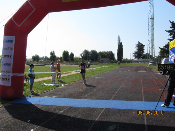 Trofeo Città di Nettuno (06/06/2010) salvatori_ne_1597