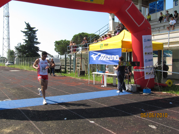 Trofeo Città di Nettuno (06/06/2010) salvatori_ne_1602