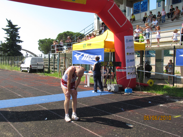 Trofeo Città di Nettuno (06/06/2010) salvatori_ne_1614