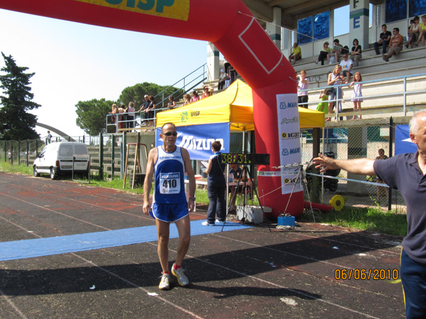 Trofeo Città di Nettuno (06/06/2010) salvatori_ne_1615