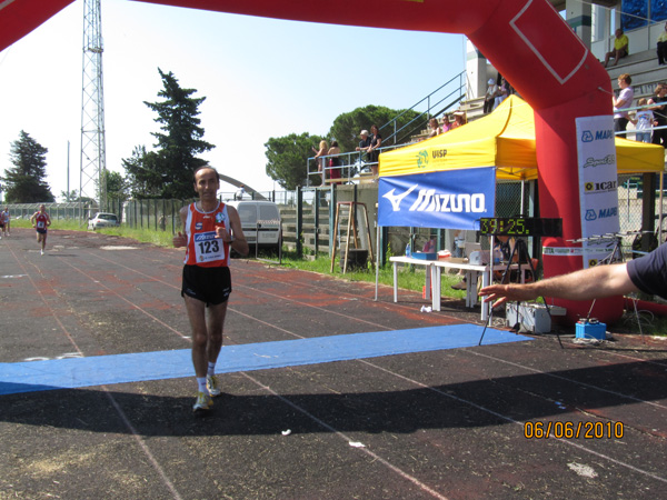 Trofeo Città di Nettuno (06/06/2010) salvatori_ne_1619