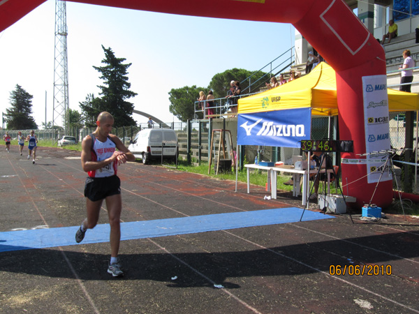Trofeo Città di Nettuno (06/06/2010) salvatori_ne_1621