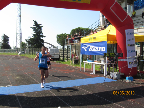 Trofeo Città di Nettuno (06/06/2010) salvatori_ne_1624