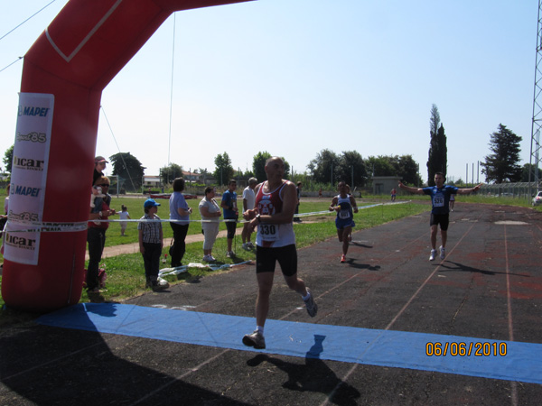 Trofeo Città di Nettuno (06/06/2010) salvatori_ne_1630