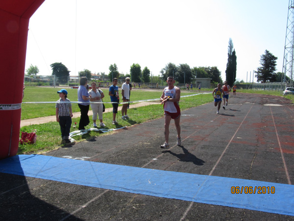 Trofeo Città di Nettuno (06/06/2010) salvatori_ne_1631