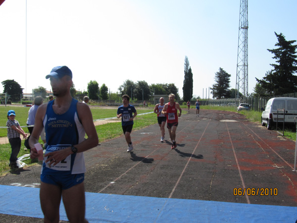 Trofeo Città di Nettuno (06/06/2010) salvatori_ne_1634