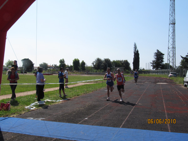 Trofeo Città di Nettuno (06/06/2010) salvatori_ne_1645