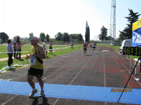 Trofeo Città di Nettuno (06/06/2010) salvatori_ne_1653