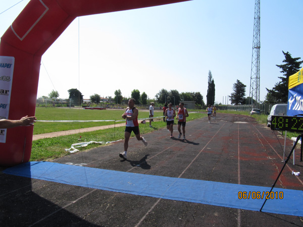 Trofeo Città di Nettuno (06/06/2010) salvatori_ne_1664