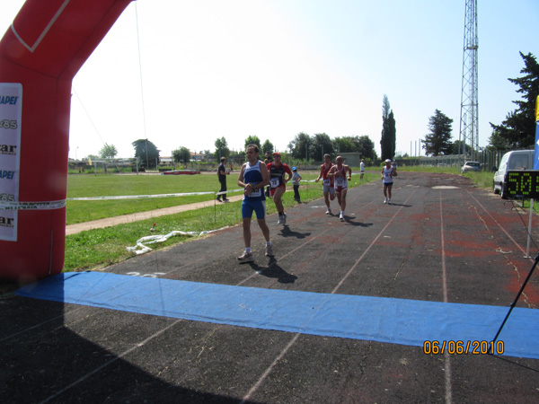 Trofeo Città di Nettuno (06/06/2010) salvatori_ne_1674