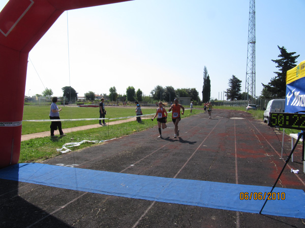 Trofeo Città di Nettuno (06/06/2010) salvatori_ne_1675