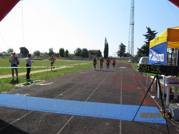 Trofeo Città di Nettuno (06/06/2010) salvatori_ne_1678