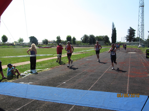 Trofeo Città di Nettuno (06/06/2010) salvatori_ne_1721