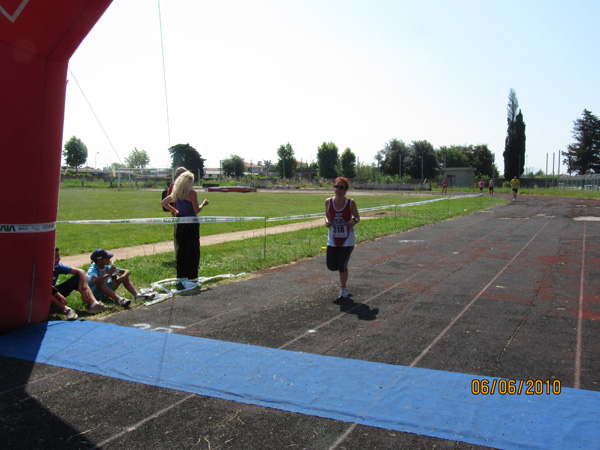 Trofeo Città di Nettuno (06/06/2010) salvatori_ne_1727