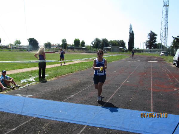 Trofeo Città di Nettuno (06/06/2010) salvatori_ne_1737