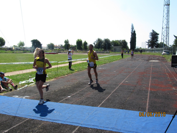 Trofeo Città di Nettuno (06/06/2010) salvatori_ne_1738