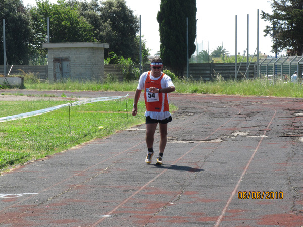 Trofeo Città di Nettuno (06/06/2010) salvatori_ne_1742