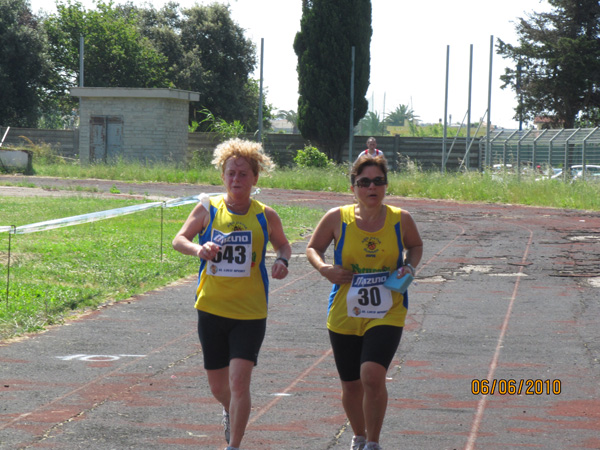 Trofeo Città di Nettuno (06/06/2010) salvatori_ne_1744