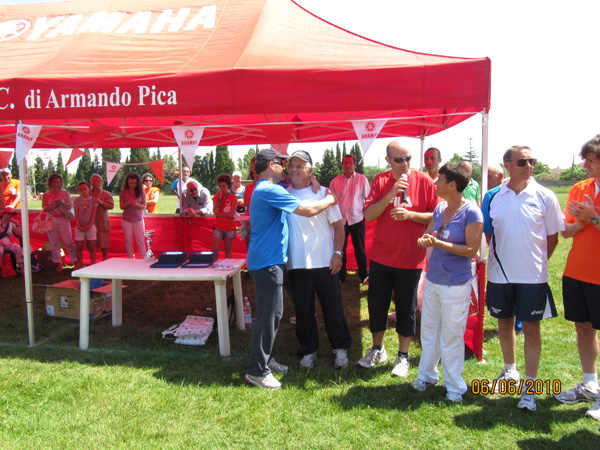 Trofeo Città di Nettuno (06/06/2010) salvatori_ne_1762