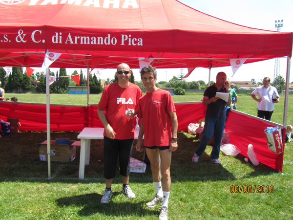 Trofeo Città di Nettuno (06/06/2010) salvatori_ne_1765