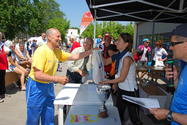 Maratonina di Villa Adriana (23/05/2010) chini_va_0840