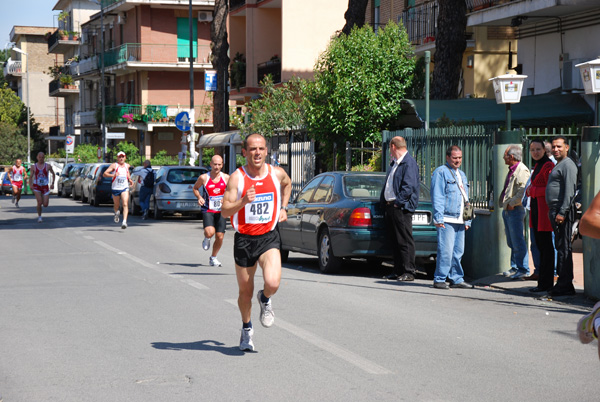 Corri nel Campus (09/05/2010) chini_0497