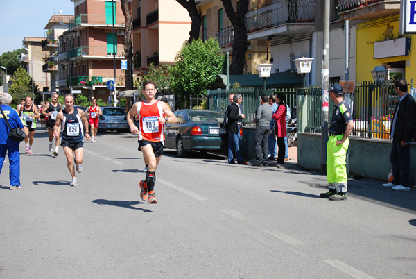 Corri nel Campus (09/05/2010) chini_0545