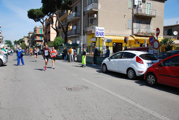 Corri nel Campus (09/05/2010) chini_0562