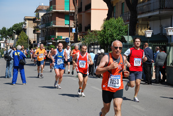 Corri nel Campus (09/05/2010) chini_0626