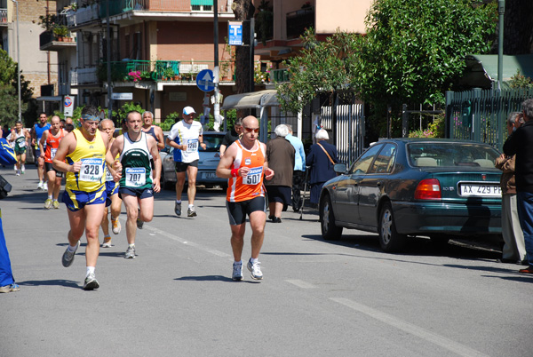 Corri nel Campus (09/05/2010) chini_0631