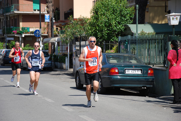 Corri nel Campus (09/05/2010) chini_0744