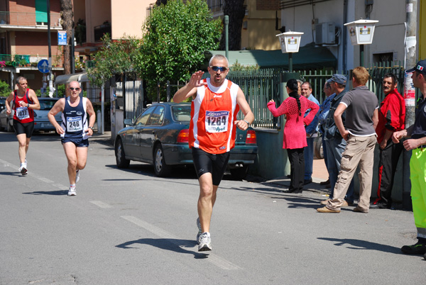 Corri nel Campus (09/05/2010) chini_0745