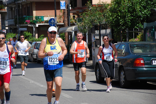 Corri nel Campus (09/05/2010) chini_0748