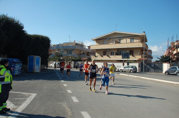Fiumicino Half Marathon (14/11/2010) half+fiumicino+nov+2010+745