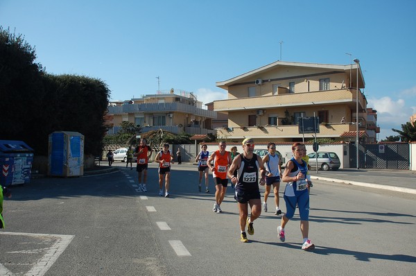 Fiumicino Half Marathon (14/11/2010) half+fiumicino+nov+2010+746