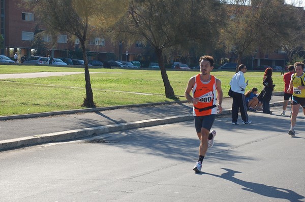 Fiumicino Half Marathon (14/11/2010) half+fiumicino+nov+2010+754