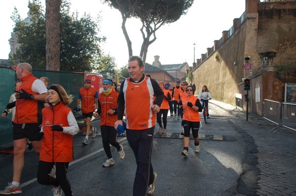 Passeggiata di Santo Stefano (26/12/2010) 119