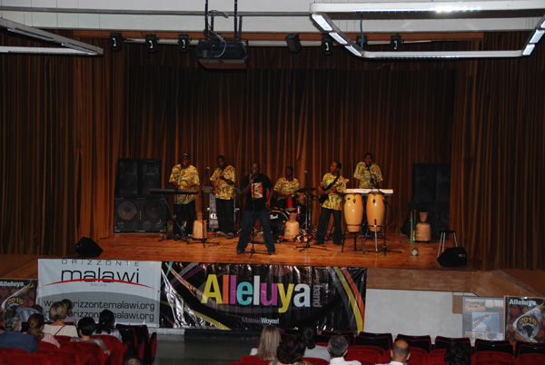 Alleluja Band Tour 2010 (18/06/2010) alleluja_7895