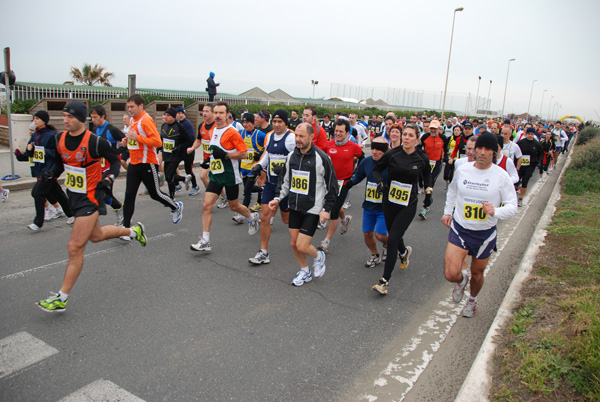 Trofeo Lidense (17/01/2010) lidense_pat_3373