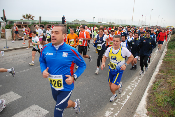 Trofeo Lidense (17/01/2010) lidense_pat_3392