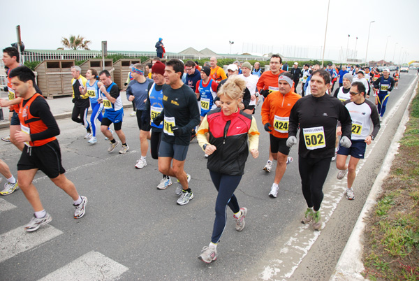 Trofeo Lidense (17/01/2010) lidense_pat_3501