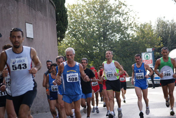 Mezza Maratona dei Castelli Romani (03/10/2010) paolo_3884