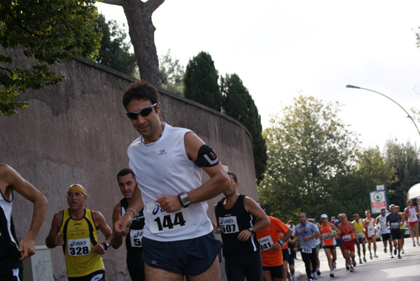 Mezza Maratona dei Castelli Romani (03/10/2010) paolo_3943