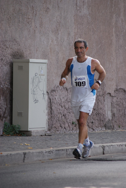 Mezza Maratona dei Castelli Romani (03/10/2010) paolo_4042