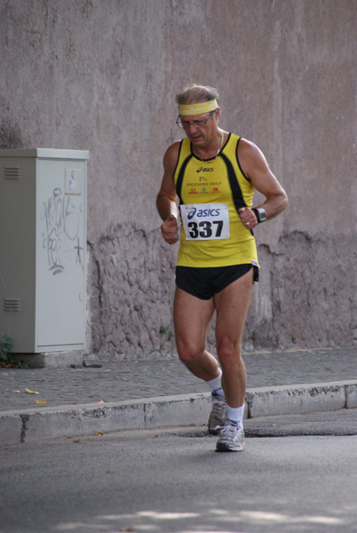 Mezza Maratona dei Castelli Romani (03/10/2010) paolo_4043