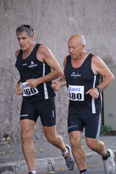 Mezza Maratona dei Castelli Romani (03/10/2010) paolo_4044