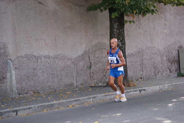 Mezza Maratona dei Castelli Romani (03/10/2010) paolo_4045